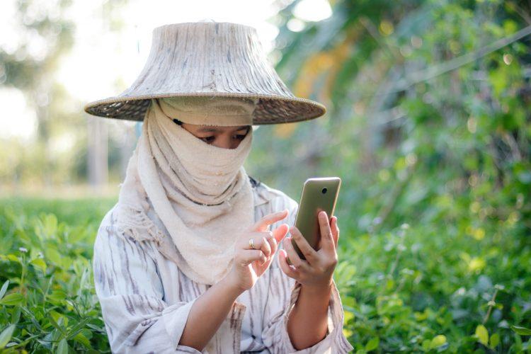 A startup looks to become Indonesia’s next big consumer goods brand A startup looks to become Indonesia’s next big consumer goods brand