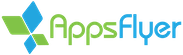AppsFlyer