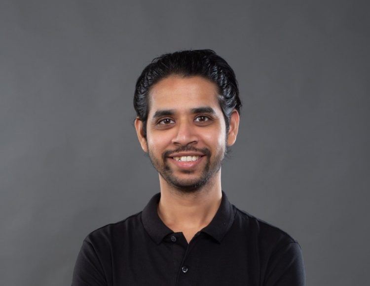 India-based fintech firm Yap secures $10m in a round co-led by Flourish Ventures India-based fintech firm Yap secures $10m in a round co-led by Flourish Ventures