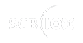 SCB 10X