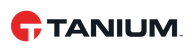 Tanium