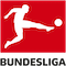 DFL/Bundesliga