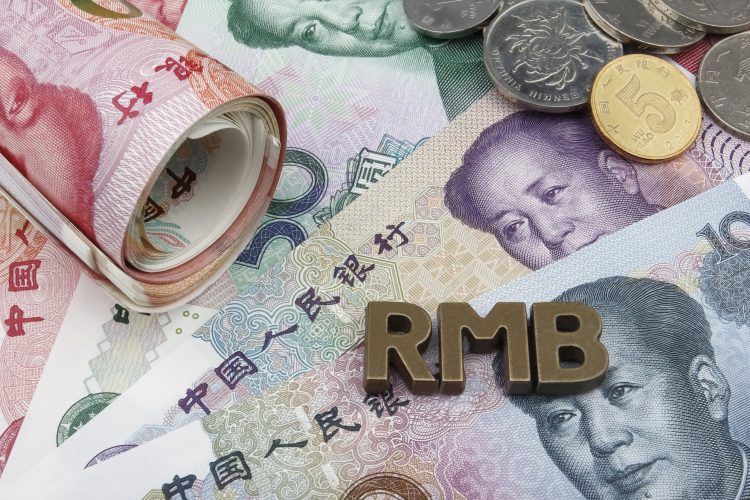 China’s central bank to issue $6m in digital currency in a trial in Beijing
