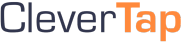 CleverTap