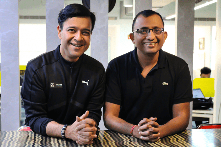 Dailyhunt parent VerSe acquires Indian photo-sharing platform Vebbler Dailyhunt parent VerSe acquires Indian photo-sharing platform Vebbler