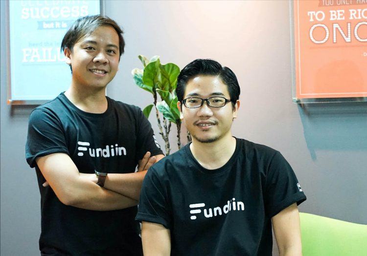 Vietnamese BNPL startup banks $1.8m from ex-Affirm employees, others Vietnamese BNPL startup banks $1.8m from ex-Affirm employees, others