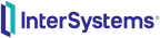 InterSystems