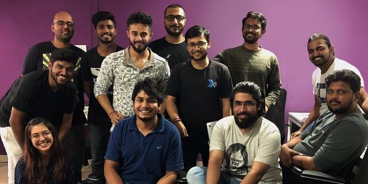 Yahoo co-founder, Tiger Global join $31.5m round of Indian edtech startup Yahoo co-founder, Tiger Global join $31.5m round of Indian edtech startup