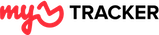 myTracker