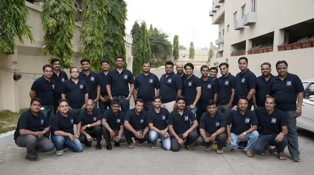 elasticrun-logistics-startup-in-stealth