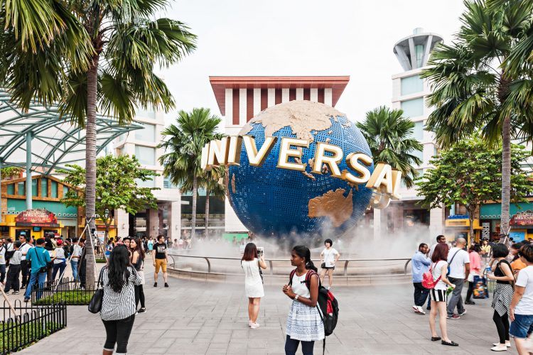 How travel and tourism startups can keep pace with the ever-changing tourism landscape How travel and tourism startups can keep pace with the ever-changing tourism landscape