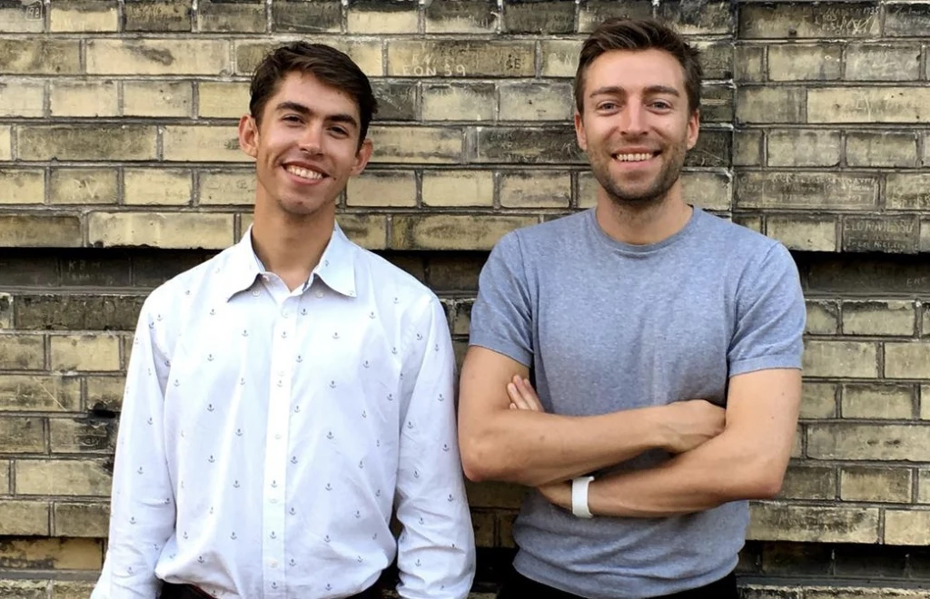 Labster Founders_GGV_Tech in Asia