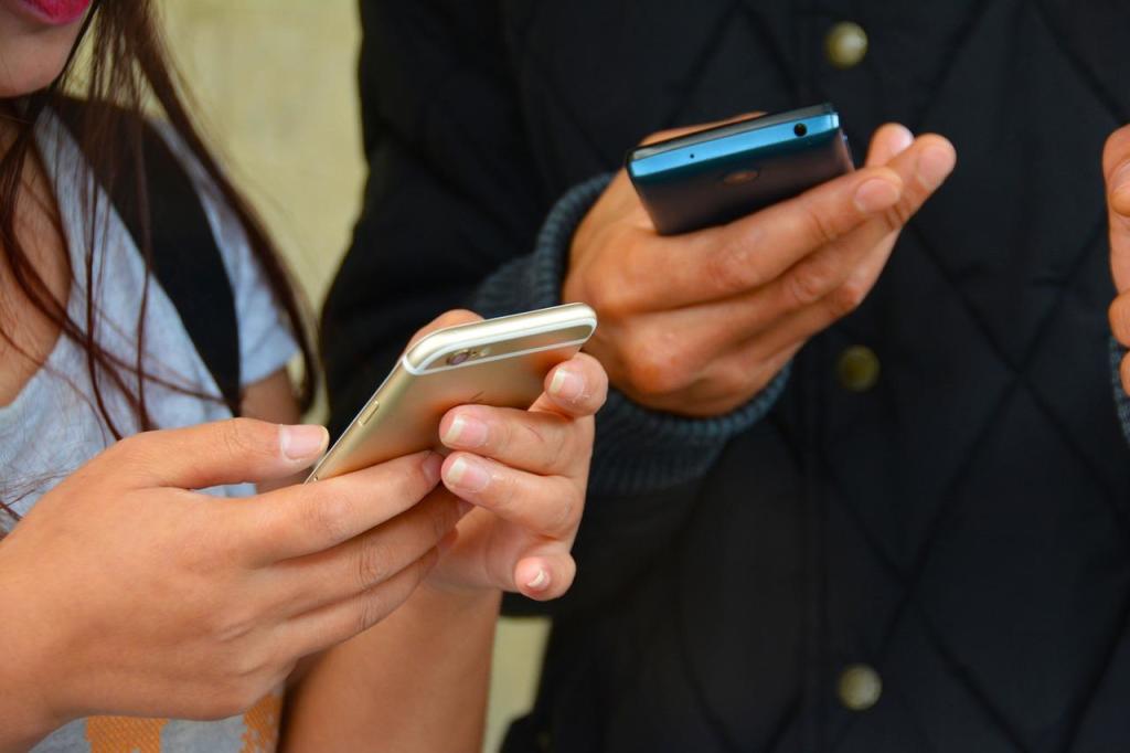 This step-by-step guide shows you the right way to grow your user base
