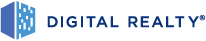 Digital Realty