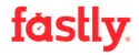 Fastly