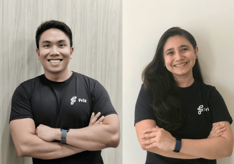 Y Combinator joins $1.5m fundraise by ex-Mastercard exec’s startup Y Combinator joins $1.5m fundraise by ex-Mastercard exec’s startup