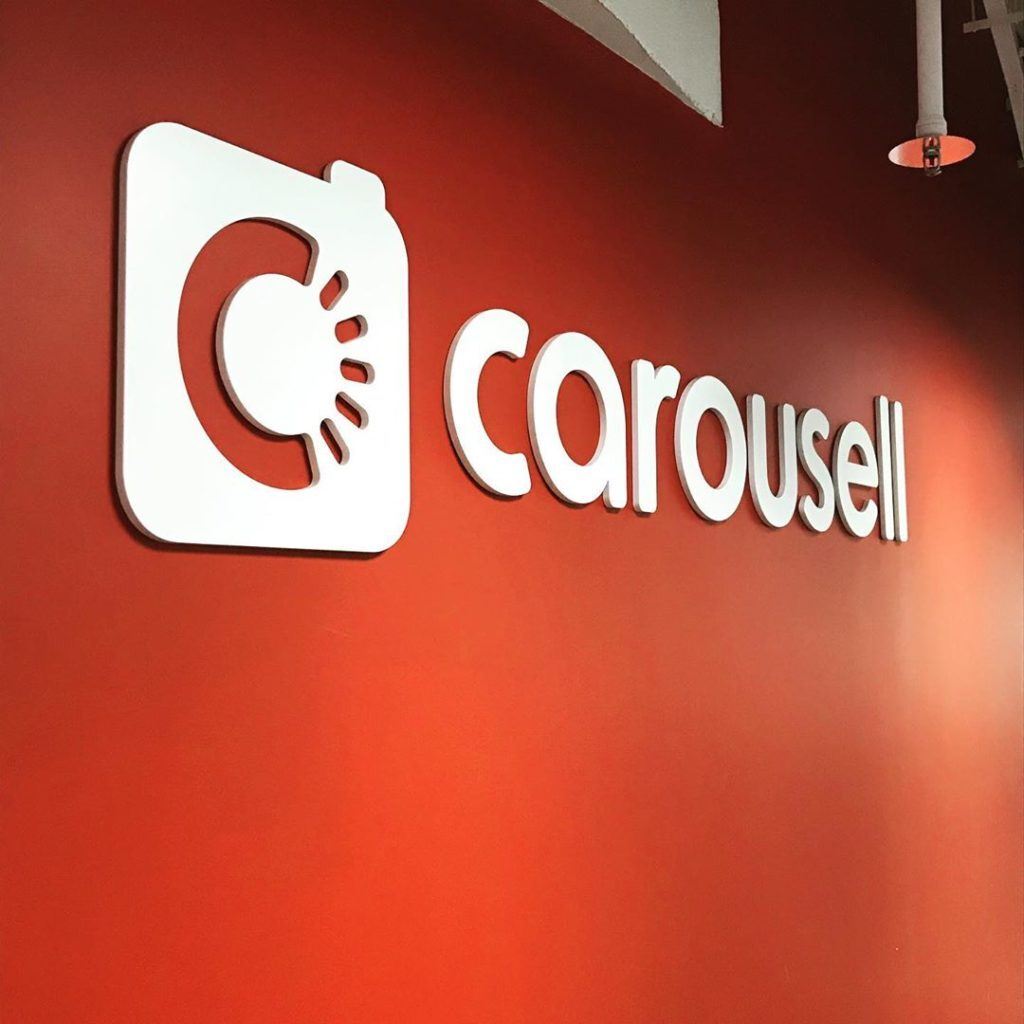 Carousell Autos launches consumer car auction in Singapore