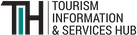 Singapore Tourism Board