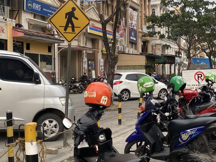 ShopeeFood to be officially launched in Vietnam on August 18 ShopeeFood to be officially launched in Vietnam on August 18