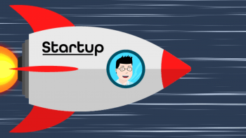 Tech In Asia Connecting Asia S Startup Ecosystem