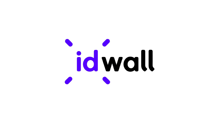Digital onboarding startup Idwall used this pitch deck to bag seed money from 500 Startups