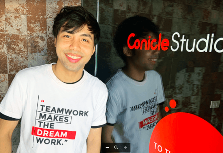 Thai edtech startup focused on employee skilling raises $3m in series A round Thai edtech startup focused on employee skilling raises $3m in series A round