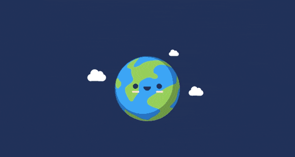 Who S Investing In A Clean Future For The Planet