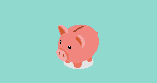 Who are Southeast Asian fintech startups’ biggest supporters?