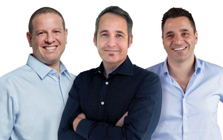 SoftBank co-leads $640m series E round of Singapore retail tech unicorn Trax SoftBank co-leads $640m series E round of Singapore retail tech unicorn Trax