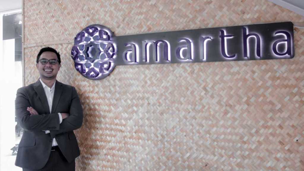 Indonesian P2P lender Amartha bags $28m from Women’s World Banking fund