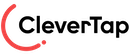 CleverTap