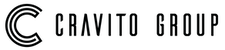 Cravito Group