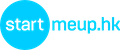 InvestHK / StartmeupHK