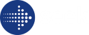Seek Asia