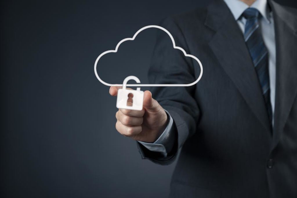 Let’s dispel 3 myths on cloud computing