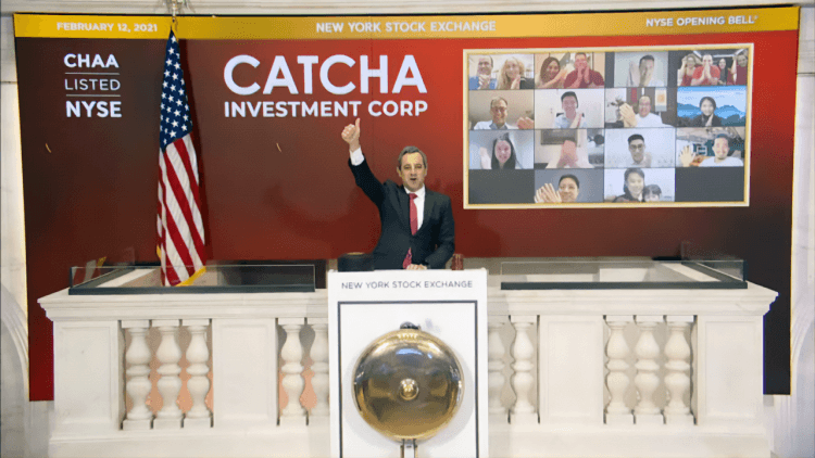 8 key steps to take before ringing the IPO bell 8 key steps to take before ringing the IPO bell