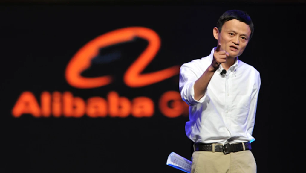jack-ma-alibaba
