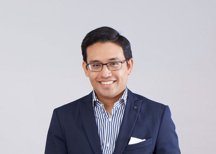 Krungsri announces plans to invest $100m in Thai startups through 2023 Krungsri announces plans to invest $100m in Thai startups through 2023