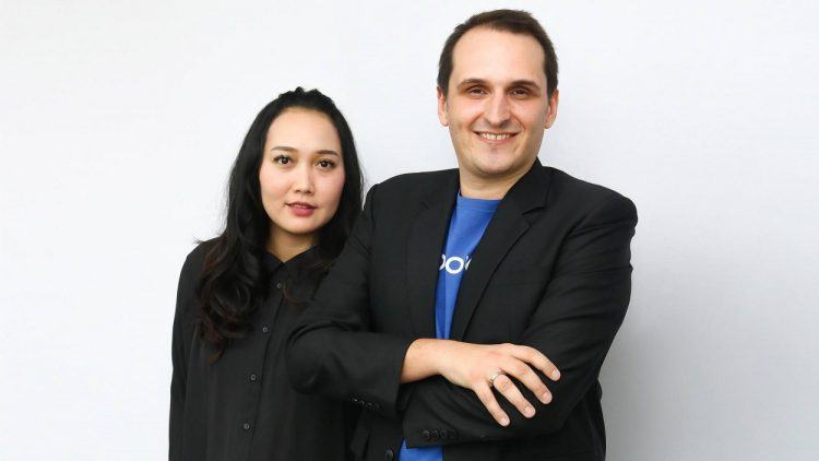 Alodokter closes investment led by SEA-focused angel investors