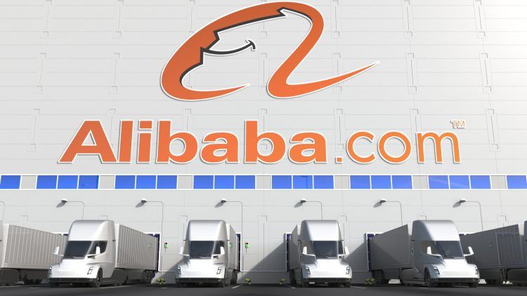 Alibaba Cloud to invest $1b to fund startups and empower developers in APAC region Alibaba Cloud to invest $1b to fund startups and empower developers in APAC region