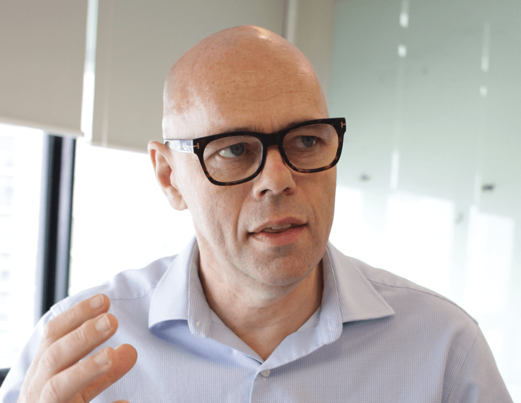 malaysia-based-iprice-group-lands-1-5m-from-woowa-brothers