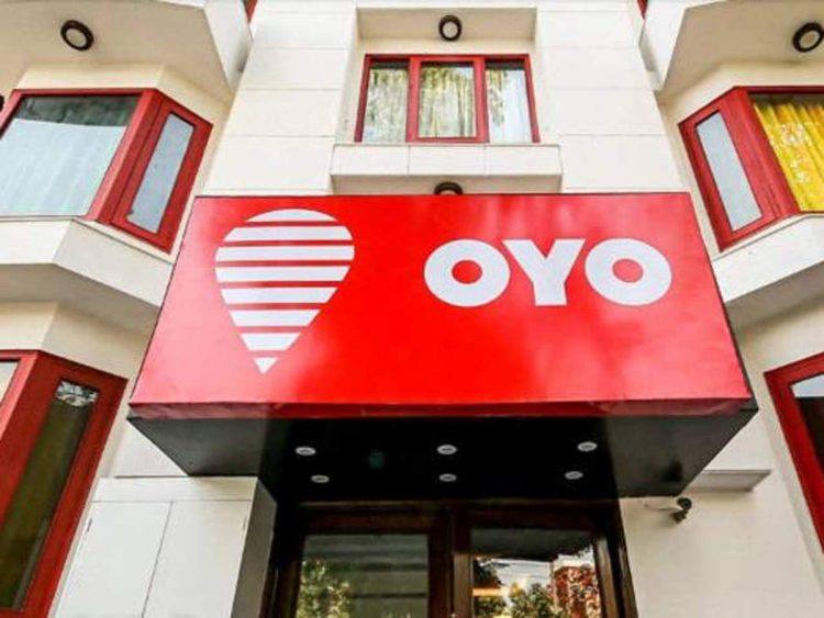 Oyo Assets raises $13.9m to pursue hotel acquisitions