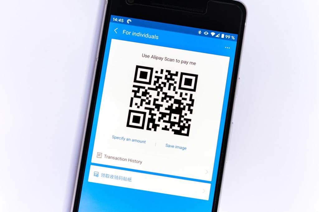 Fintech players can only succeed as digital banks if they capture big ecosystems