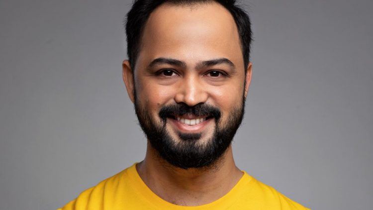 Auto marketplace Carsome brings in former Iflix exec as chief data officer Auto marketplace Carsome brings in former Iflix exec as chief data officer