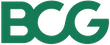 Boston Consulting Group