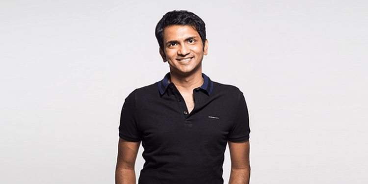 Indian banking tech startup joins unicorn club with $250m SoftBank-led round Indian banking tech startup joins unicorn club with $250m SoftBank-led round