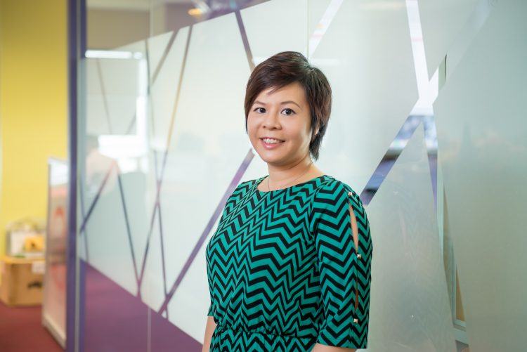 Small businesses can take a data-first approach to scale and succeed Small businesses can take a data-first approach to scale and succeed