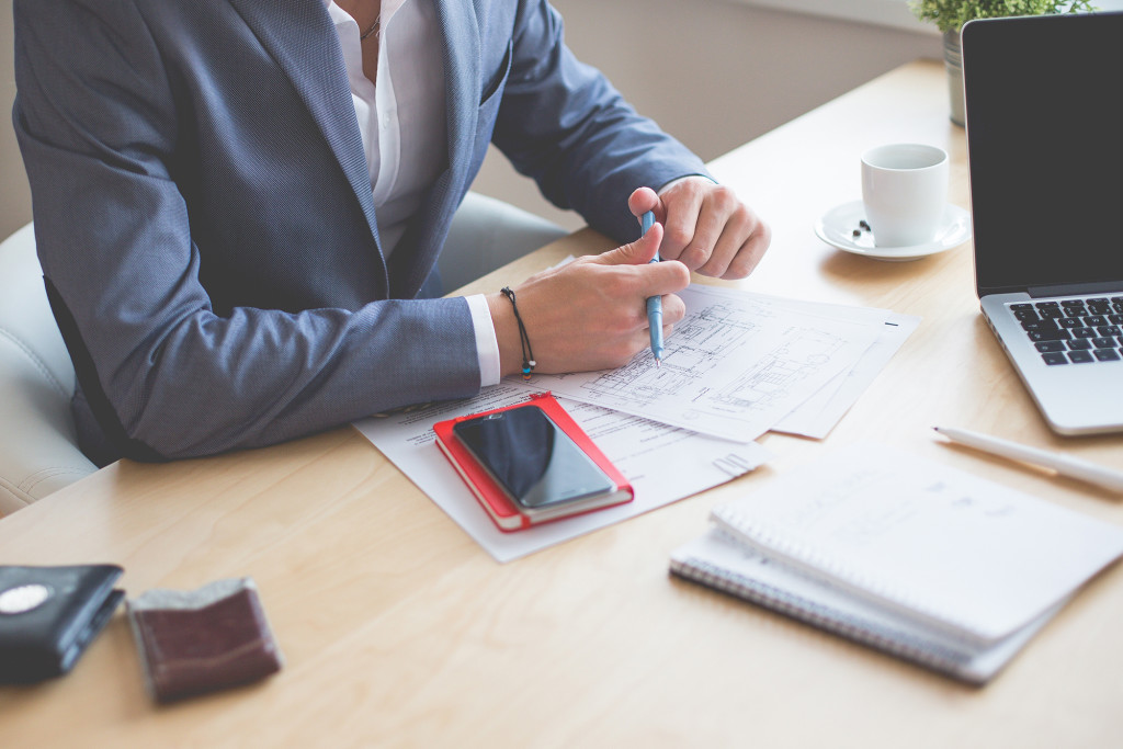 7 things to know before signing your startup offer letter 7 things to know before signing your startup offer letter