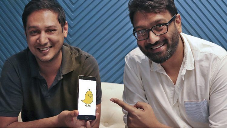 🇮🇳 Roundup: Twitter rival Koo raises $10m 🇮🇳 Roundup: Twitter rival Koo raises $10m