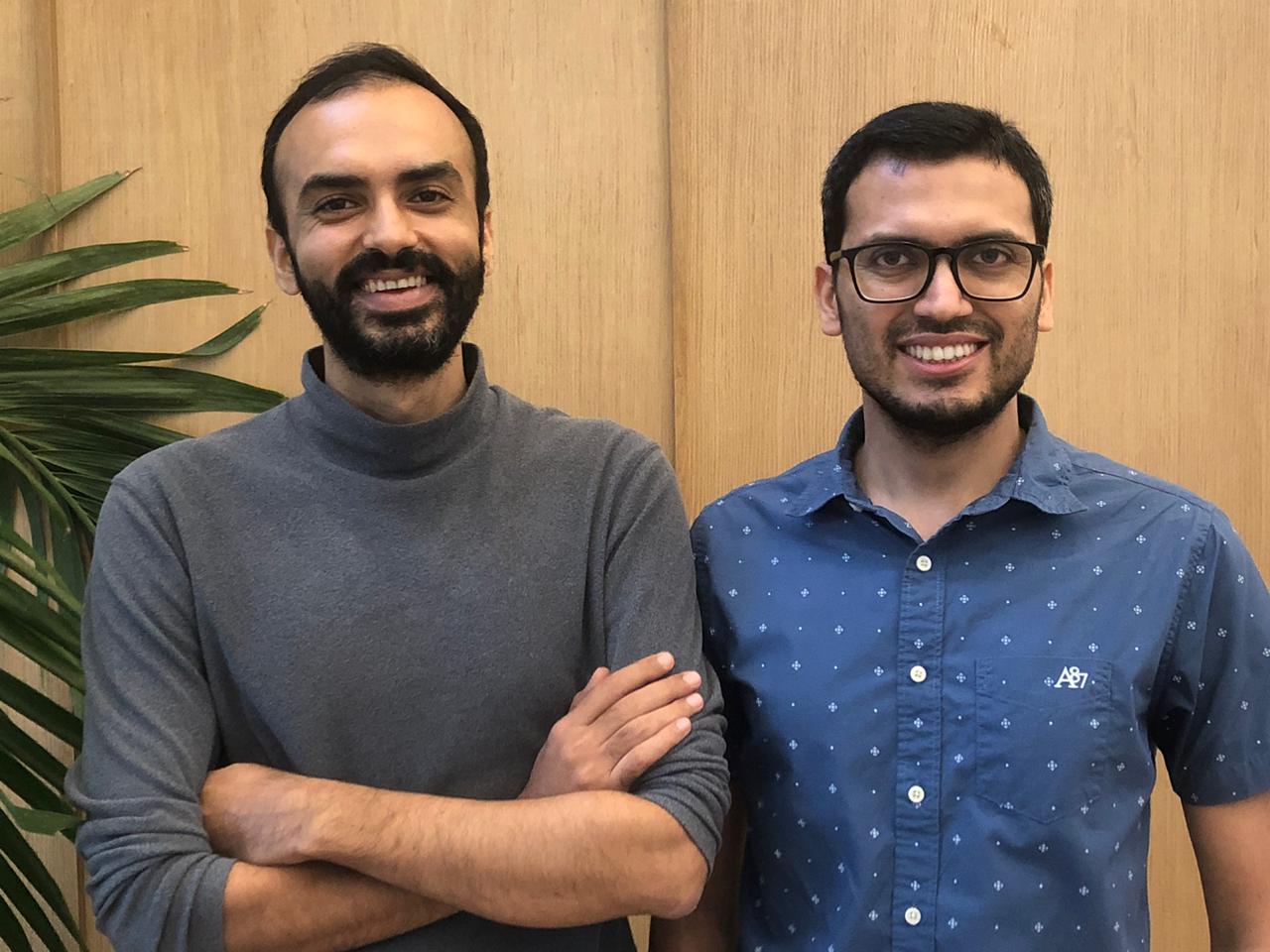 Plum, an India-based group health insurance startup, announced that it has raised US$15.6 million in series A funding led by Tiger Global. Existing in